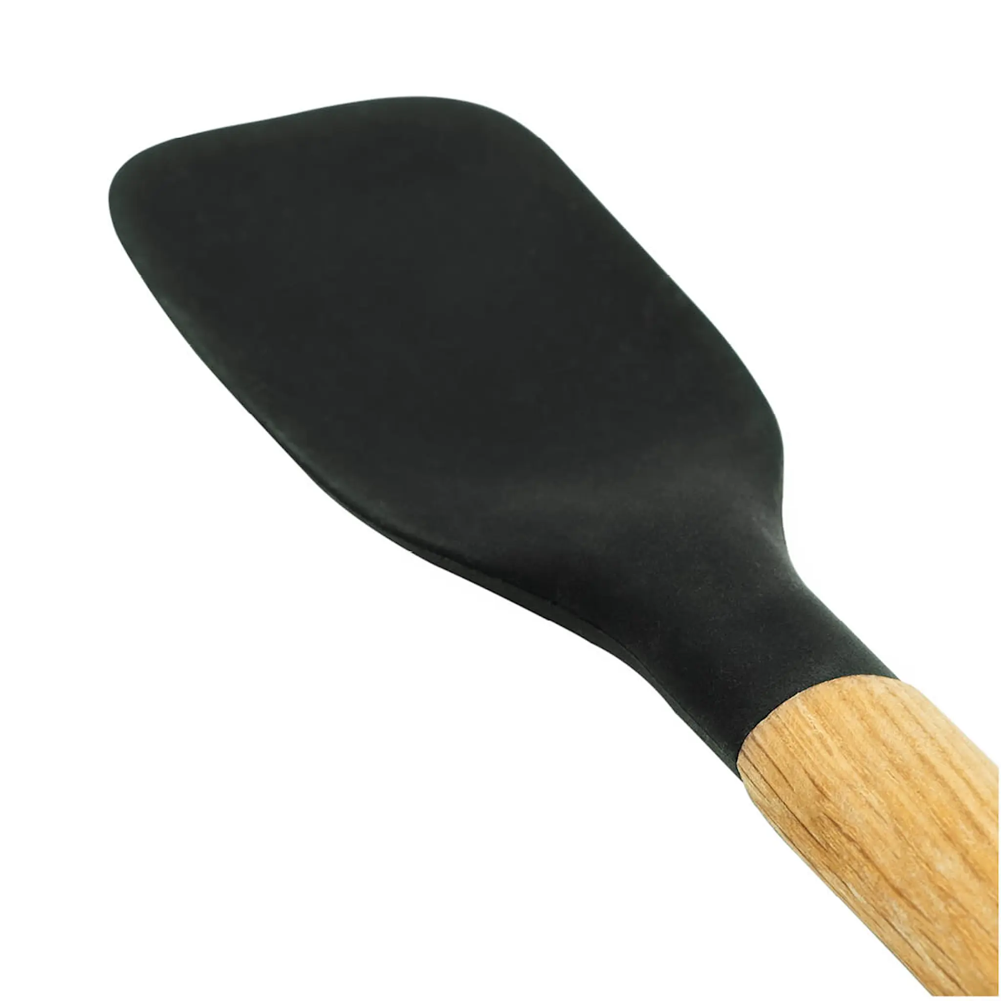 Eva Solo Nordic Kitchen Slev Ek