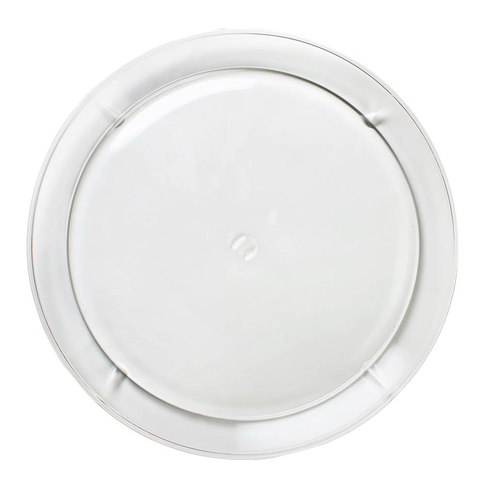 Rosendahl Grand Cru serveringsfat 32 cm