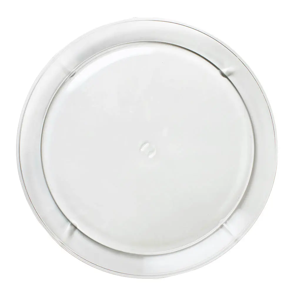 Grand Cru Tarjoiluastia 32 cm