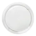 Grand cru Serveringsfat 32 cm