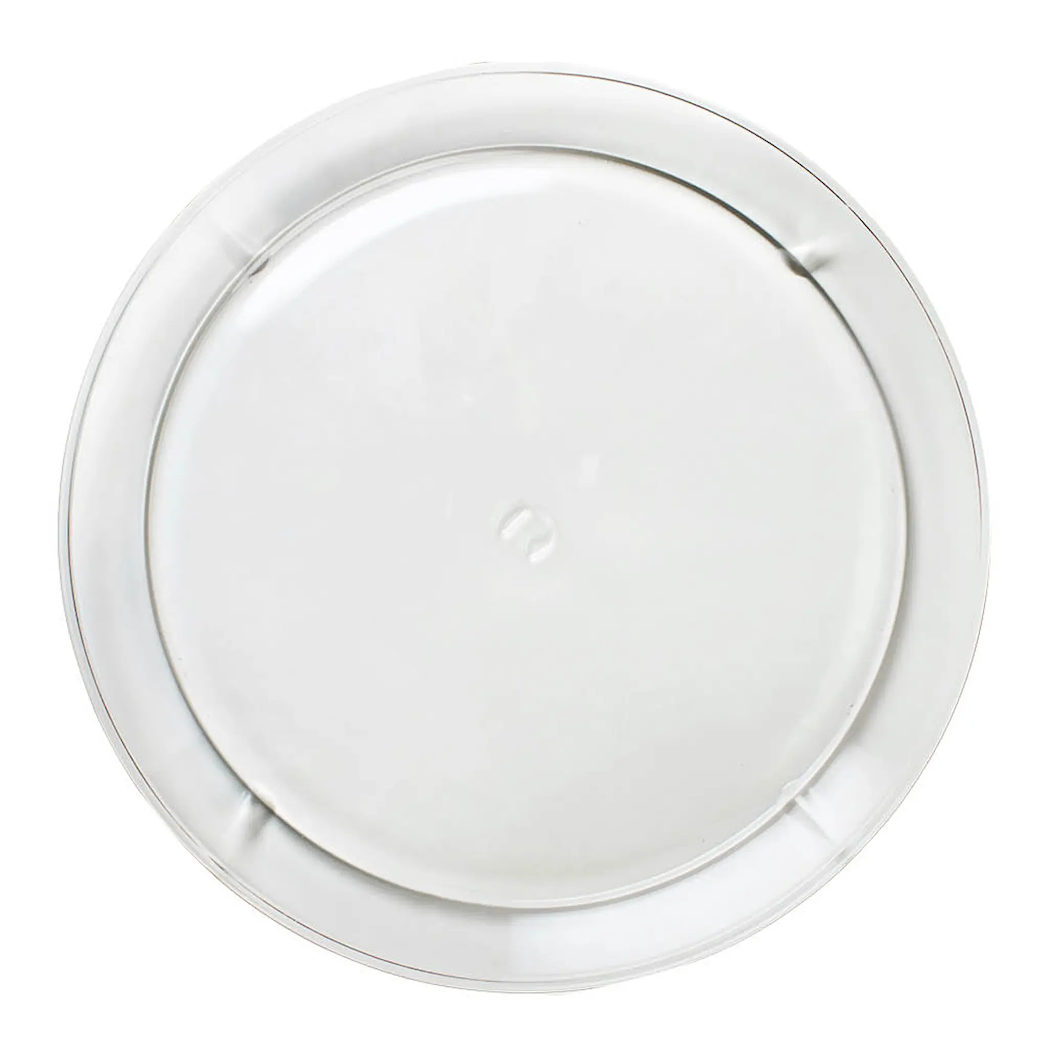 Rosendahl Grand cru Serveringsfat 32 cm
