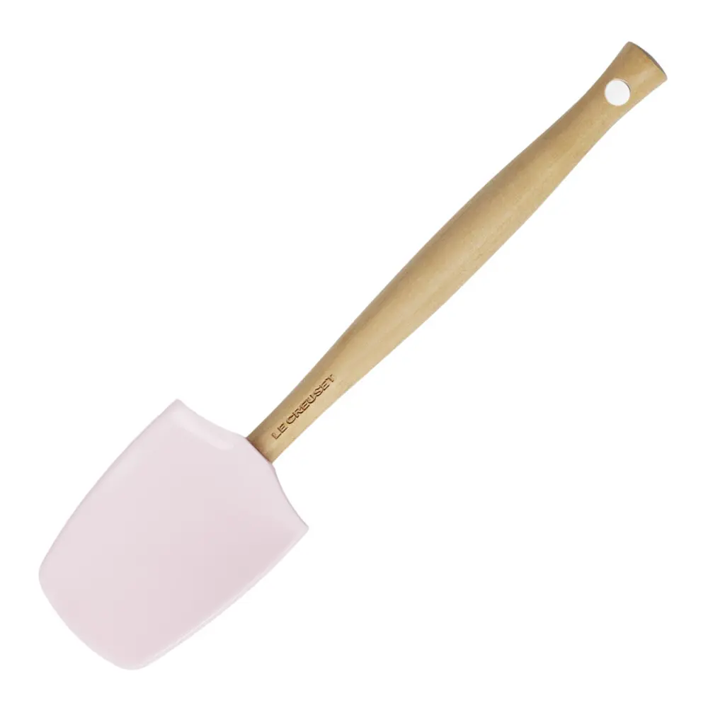 Craft Kauha 28 cm Shell Pink