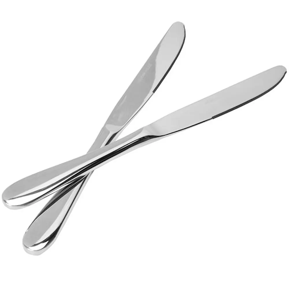 Ivo Veitsi 22,5 cm Teräs