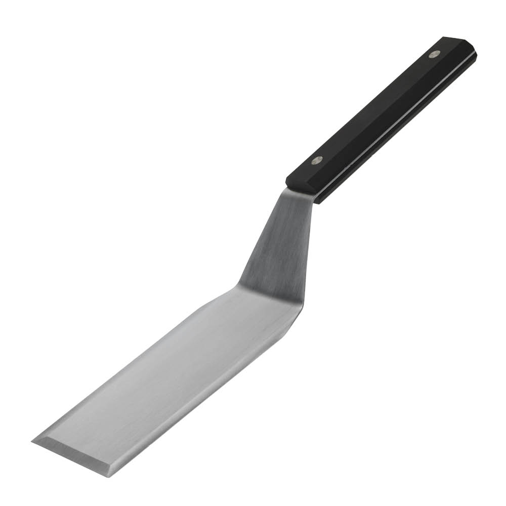 RIG-TIG TOOL-IT taikinaleikkuri 16 cm musta