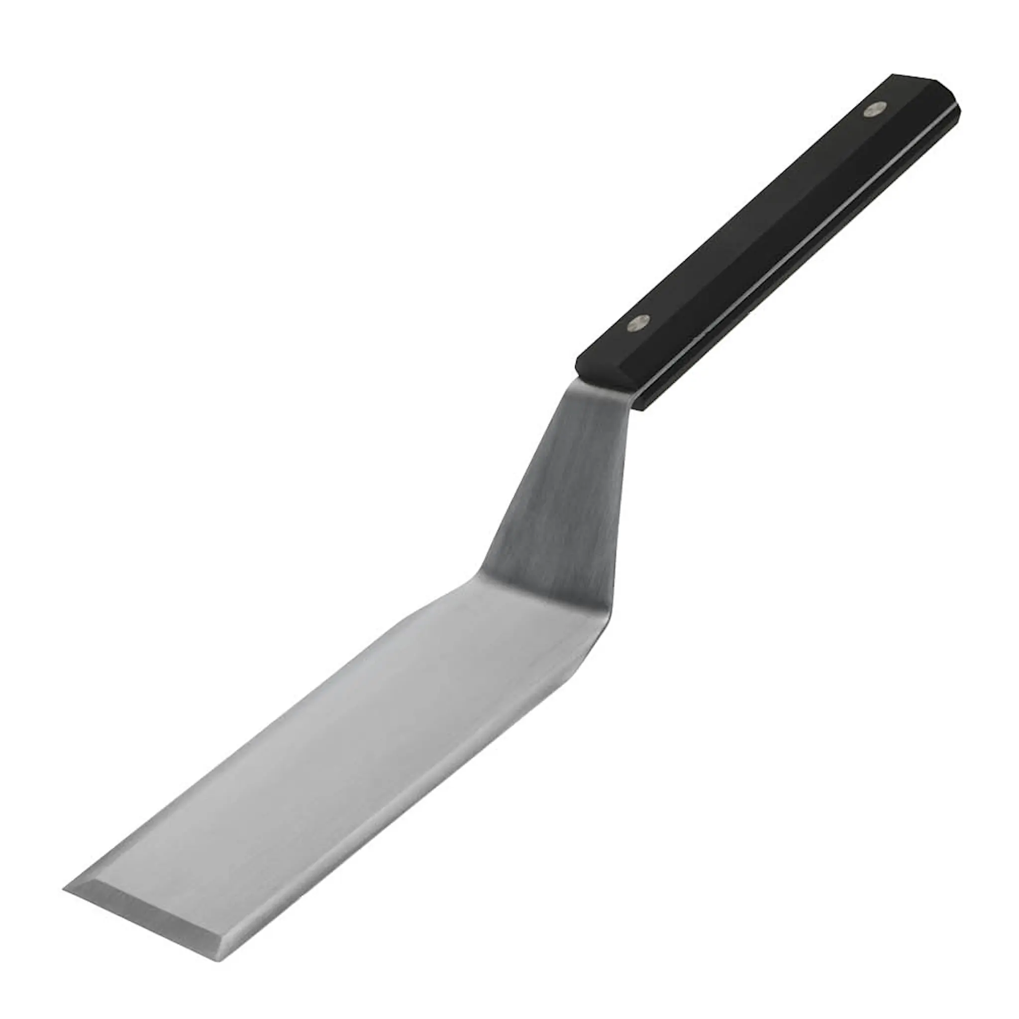 RIG-TIG TOOL-IT taikinaleikkuri 16 cm musta