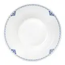 Princess Djup Tallrik 24 cm