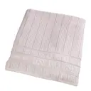 Sand Beige Stripes
