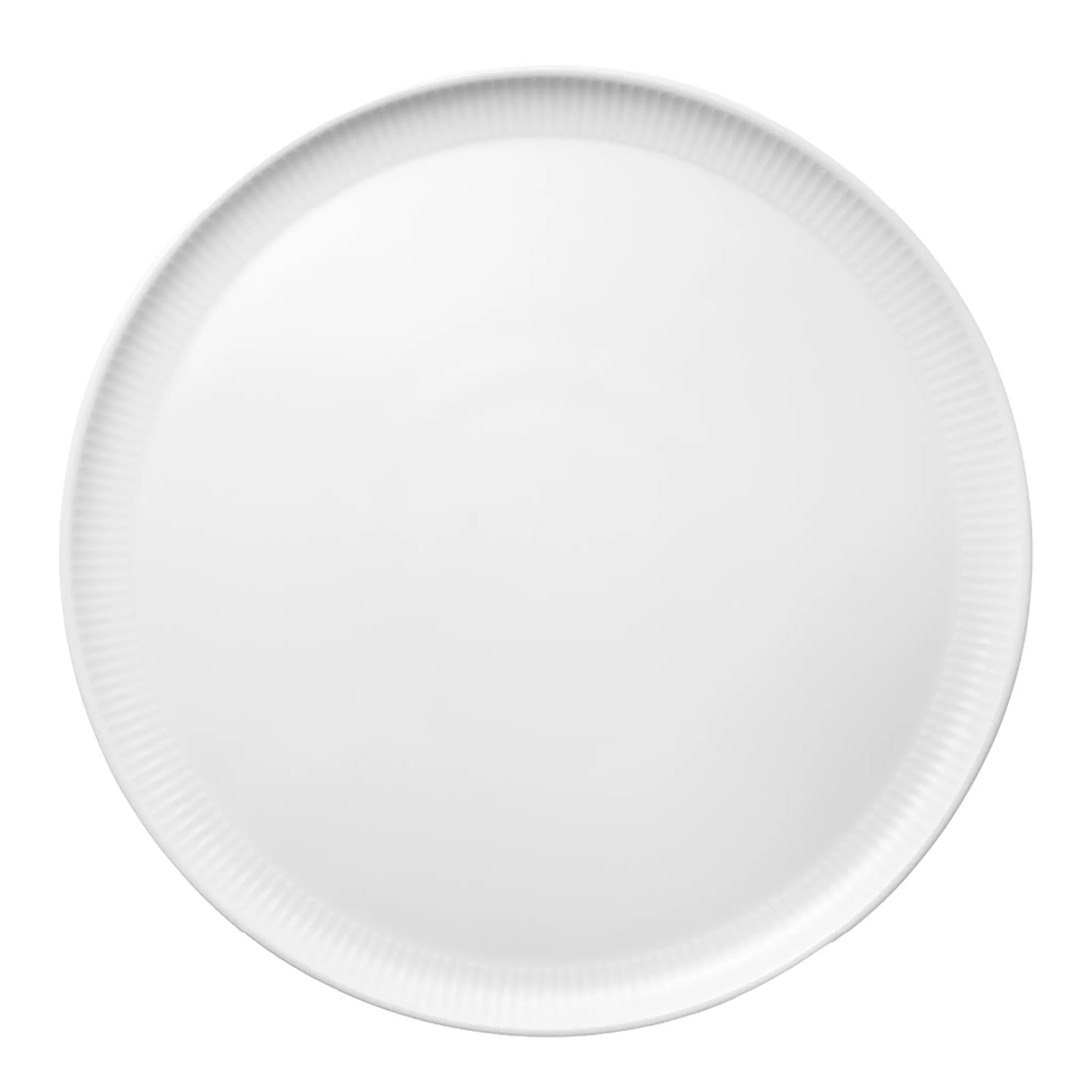 Eva Trio Legio Nova Pizzalautanen 31,5 cm