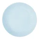 Aqua
