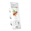 Smart Garden Refill 3-pack minitomat