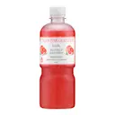 Smaksättare Italian Pink Grapefruit 0,5 L