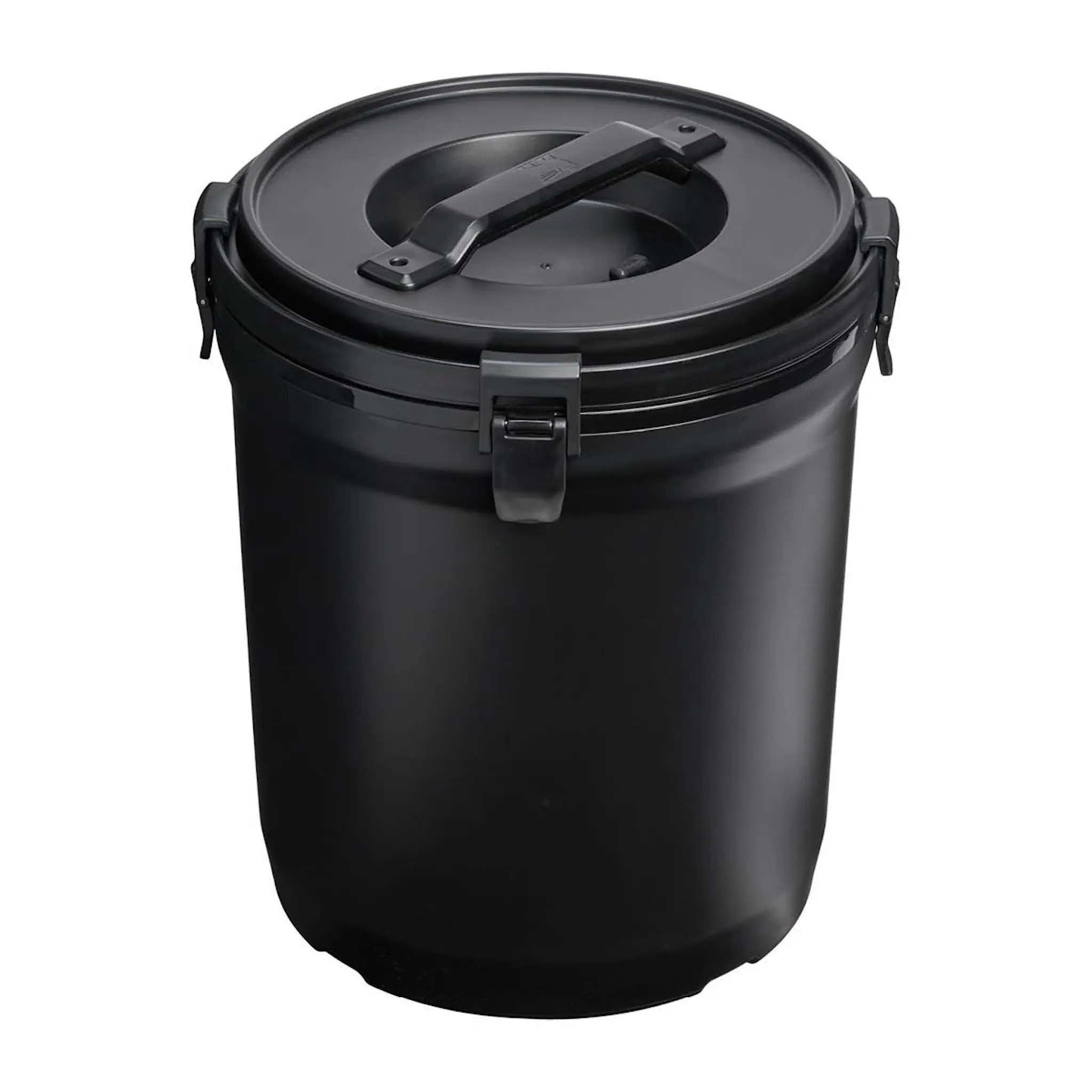 Stanley Fast Flow vannbeholder 7,5L svart