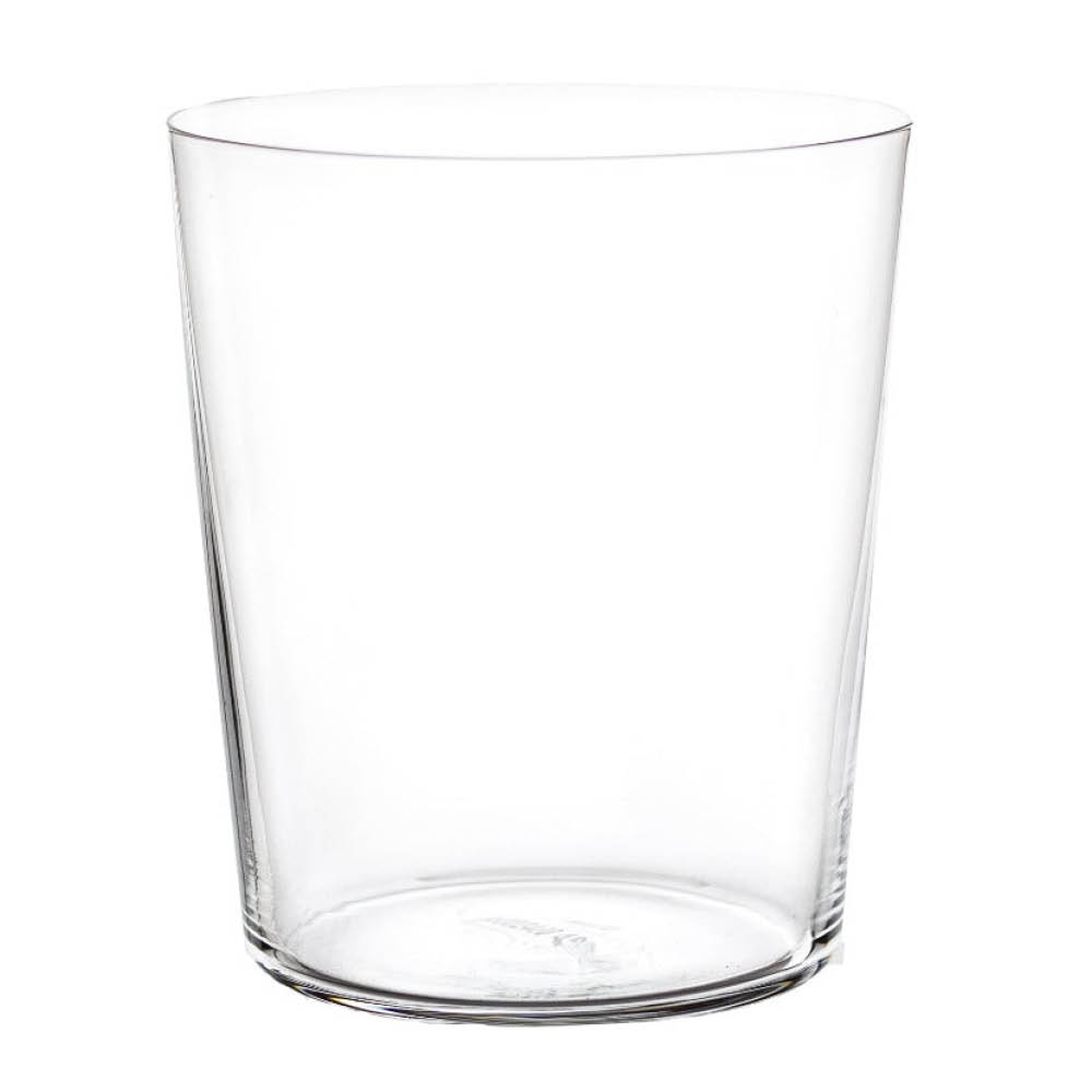 Onis Izakaya DOF cocktailglas 40 cl
