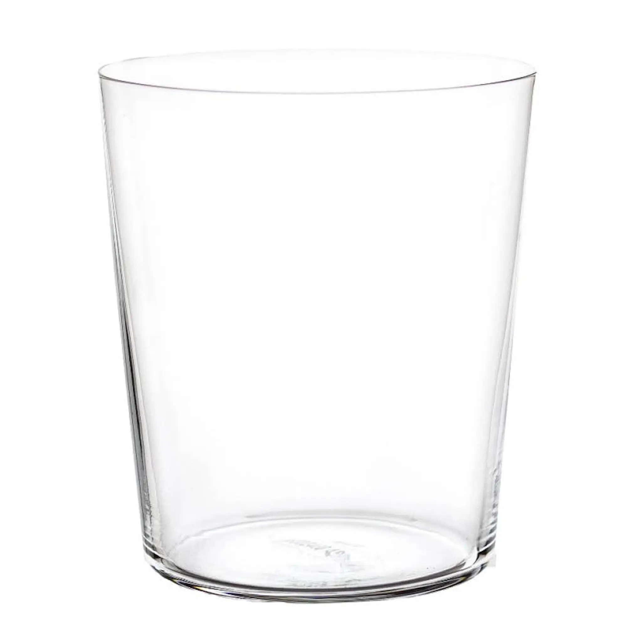 Onis Izakaya DOF cocktailglas 40 cl