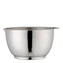 Margrethe skål 3,0 L stål