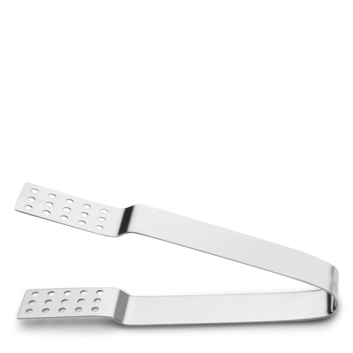 Karl Weis Pihdit teelle ja paahtoleivälle 13,5x11x7,5 cm Teräs