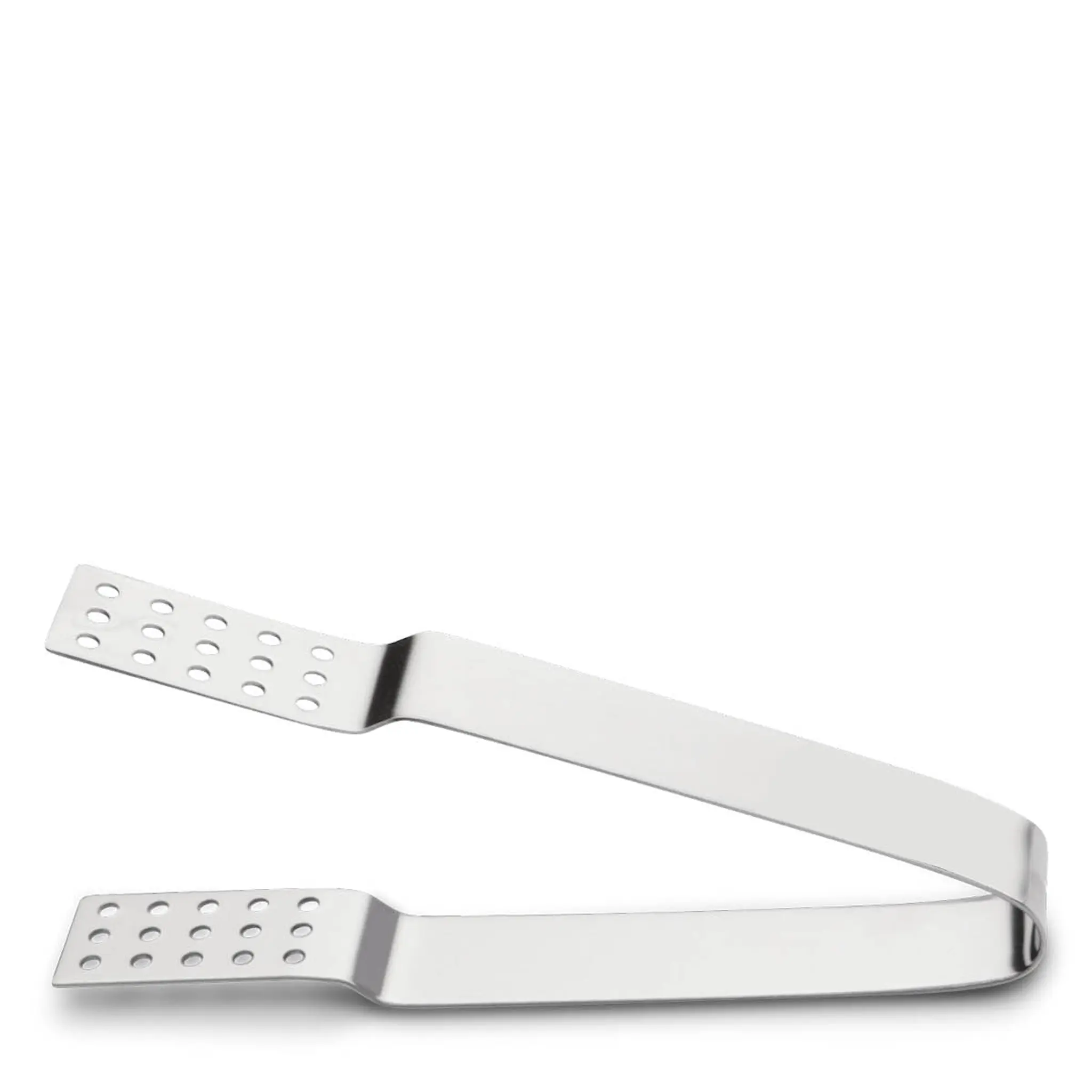 Karl Weis Pihdit teelle ja paahtoleivälle 13,5x11x7,5 cm Teräs