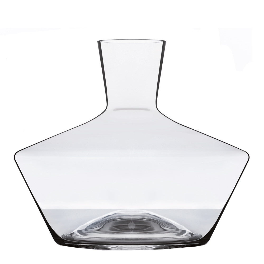 Zalto - Denk'Art Dekanteri Mystique 1,9 L