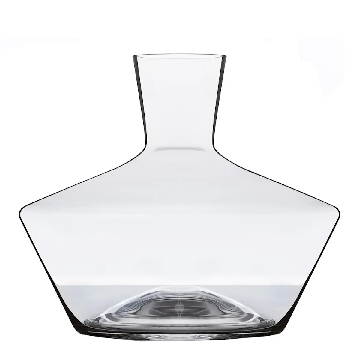 Zalto Denk'Art Dektanteringskaraff Mystique 1,9 L