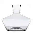 Denk'Art Dektanteringskaraff Mystique 1,9 L