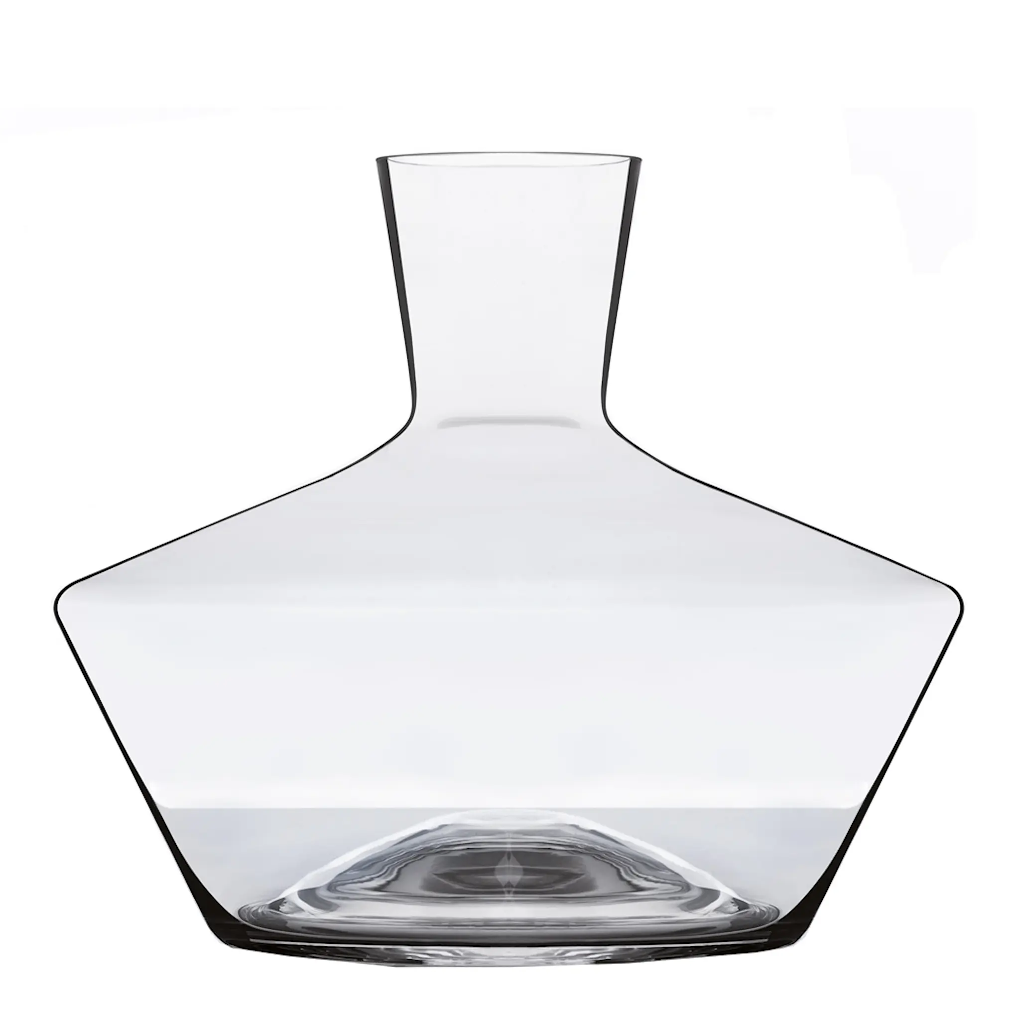 Zalto Denk'Art Dektanteringskaraff Mystique 1,9 L
