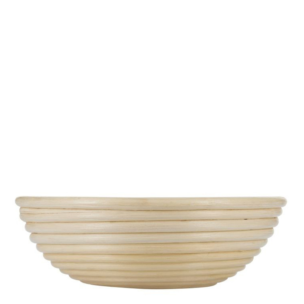 Westmark Jäskorg Rund 25 cm