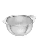 Twin Specials Durkslag/Sil 20 cm