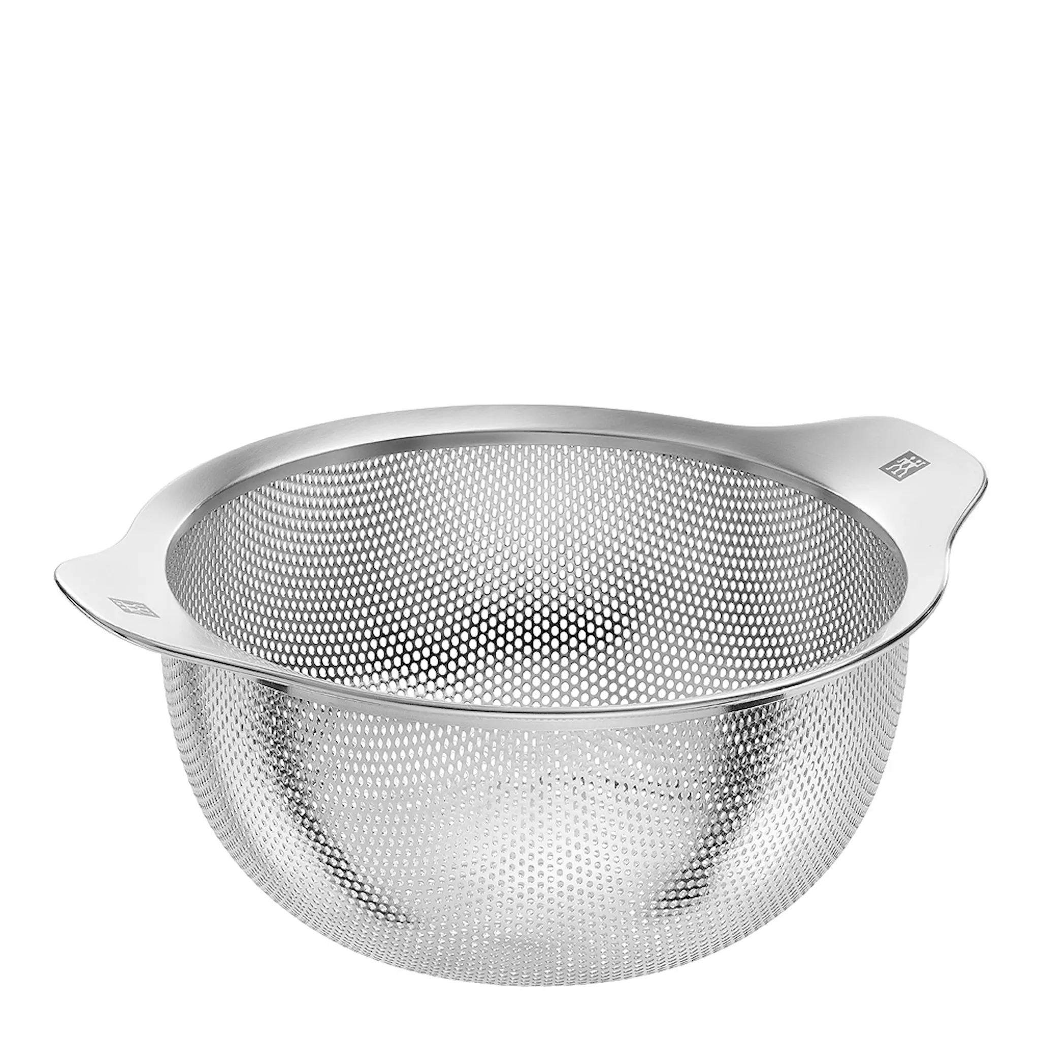 Zwilling Twin Specials Durkslag/Sil 20 cm