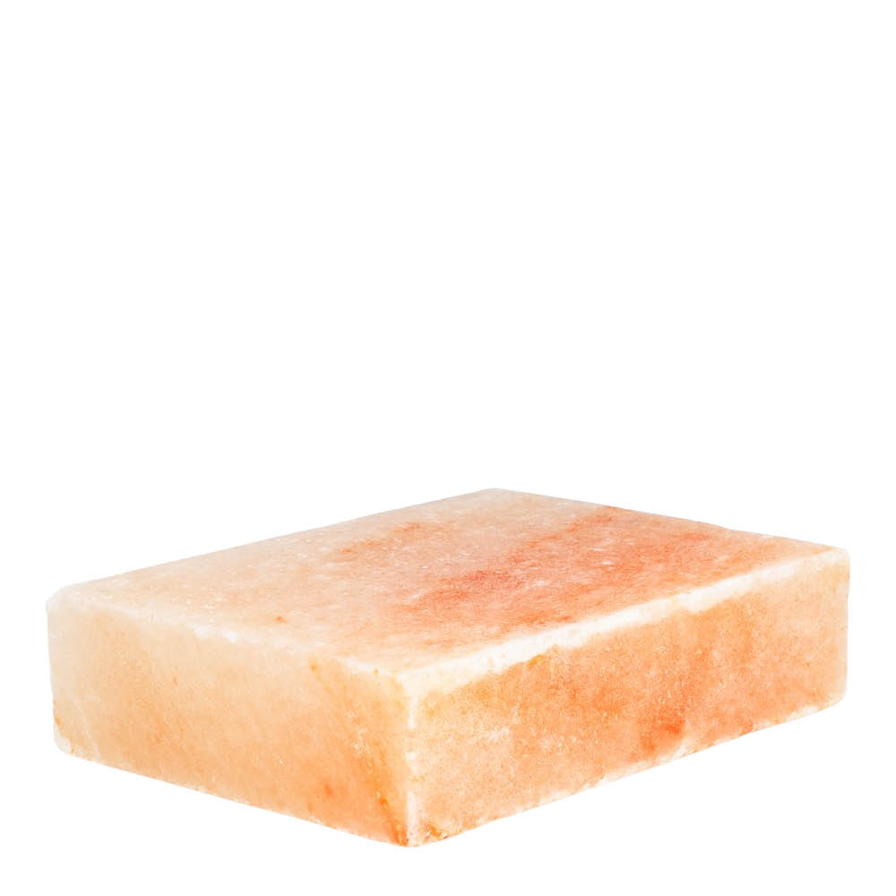 Rivsalt BBQ Pro Suolakivi 20x15 cm