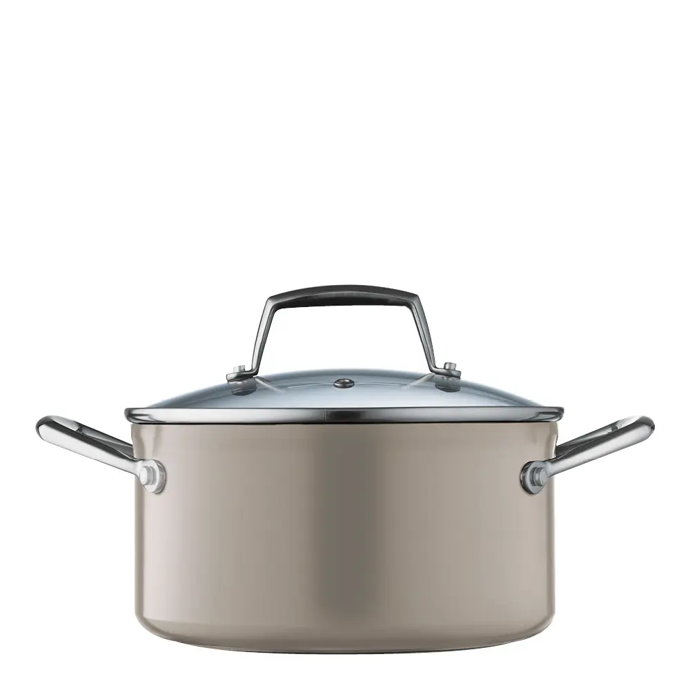 By Tareq Taylor Vivian Kattila 3,1L Beige