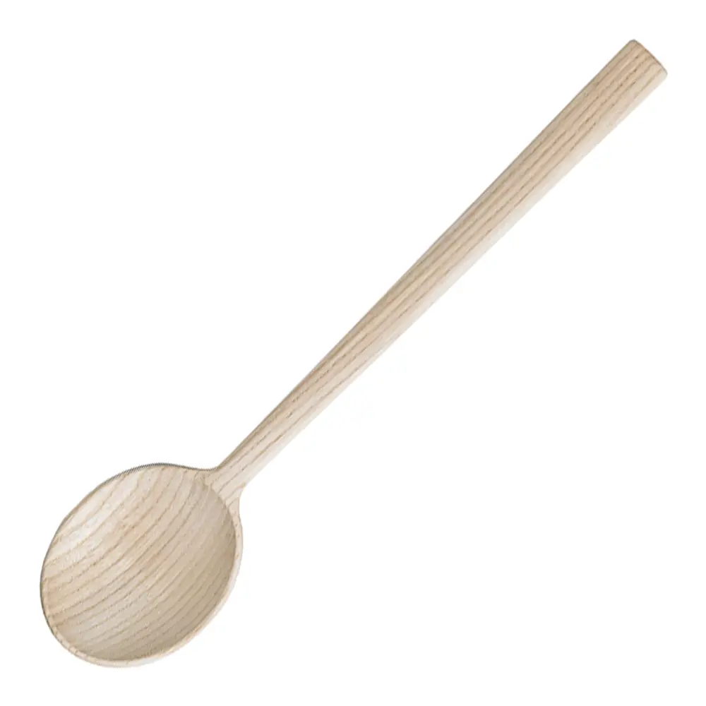 Woody Puukauha 26,5 cm