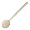 Woody Träsked 26,5 cm