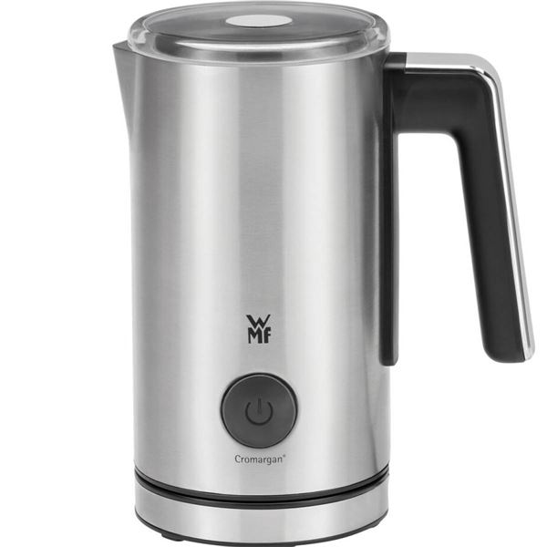 WMF Stelio Maidonvaahdotin 500W