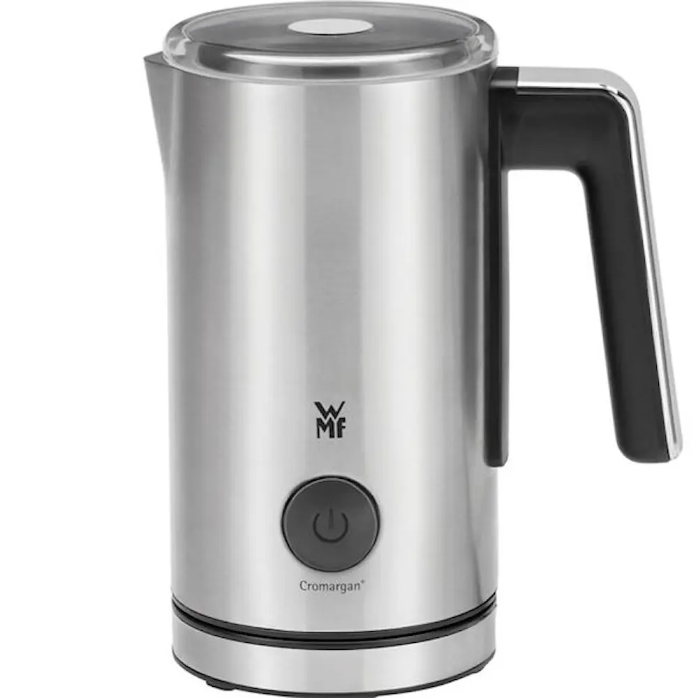 Stelio melkeskummer 500W