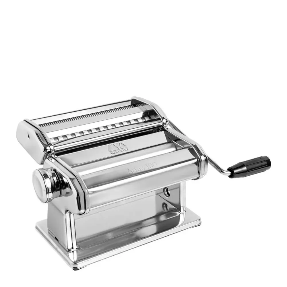 Atlas 180 Classic pastakone