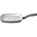 Earthpan Grillpanna 28 cm