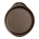 Asimetria Pajform Kolstål 27 cm