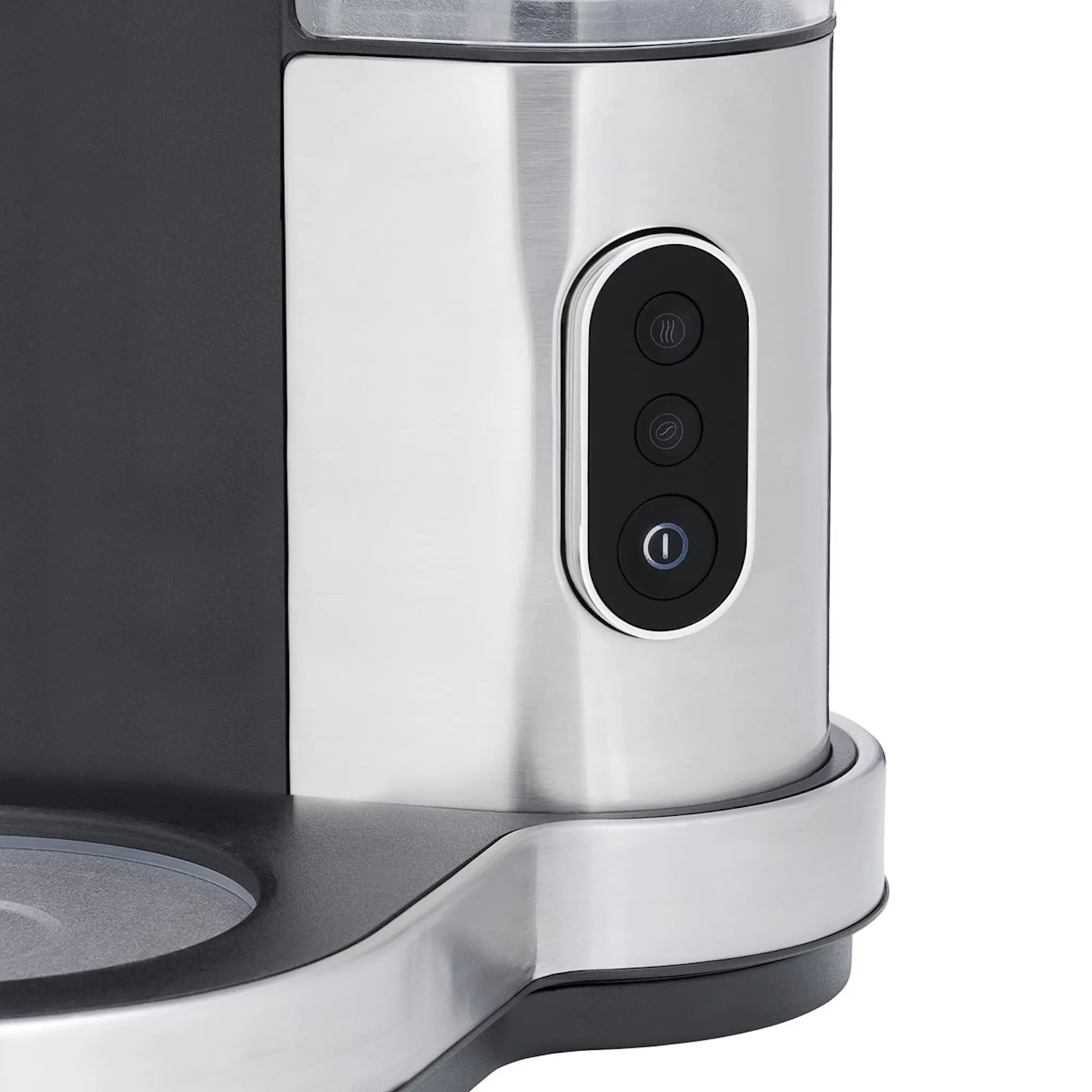 WMF Lono Filter Kaffebryggare