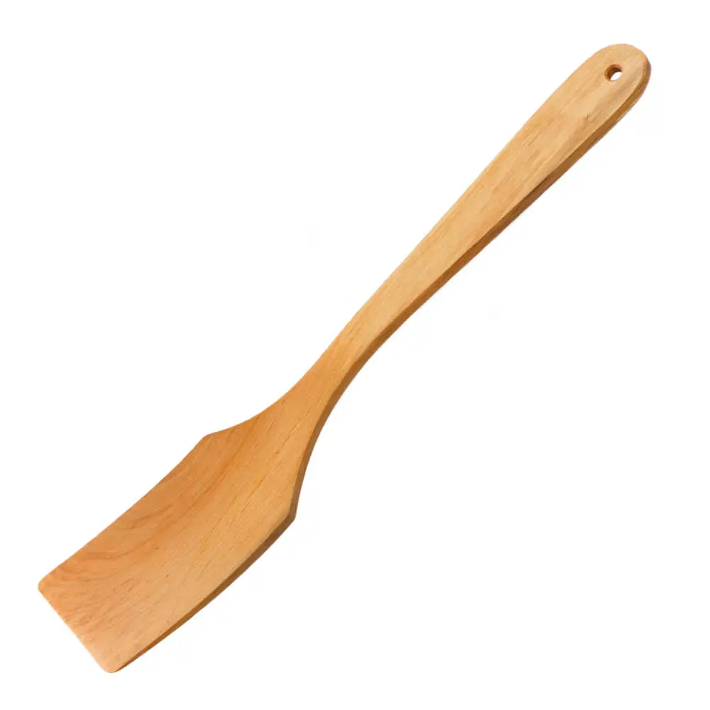 Paistinlasta 32 cm Leppä