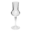 Riserva Grappaglas 8 cl klar