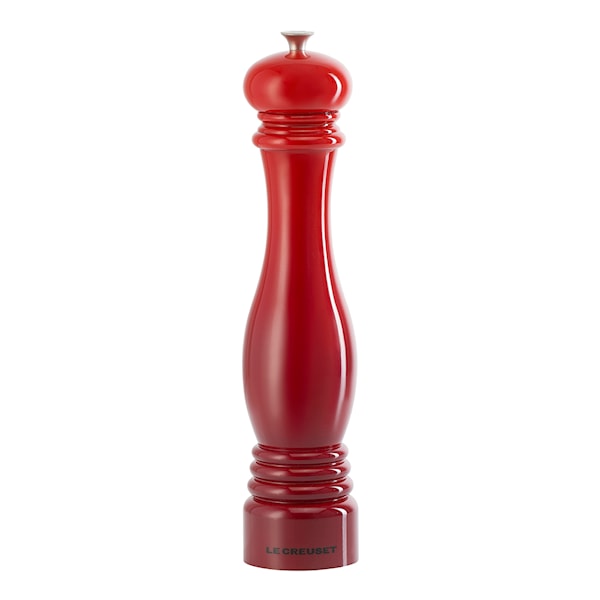 Le Creuset Pepparkvarn 30 cm