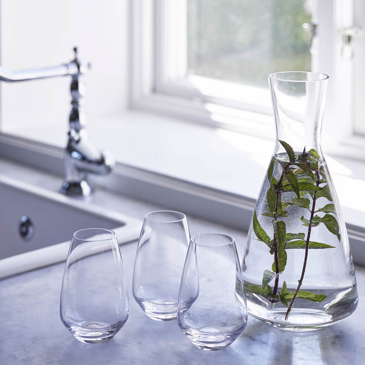 Magnor Cap Classique Juomalasi 37 cl