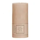 Varm beige