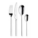 Bestickset 24 delar Tie