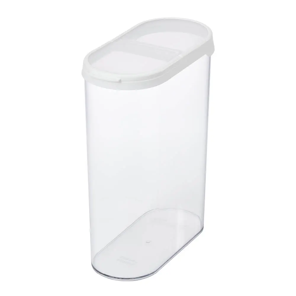 Flip sirotinrasia 2,4 l kirkas