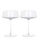 Ultima cocktailglas 34 cl 2-pack