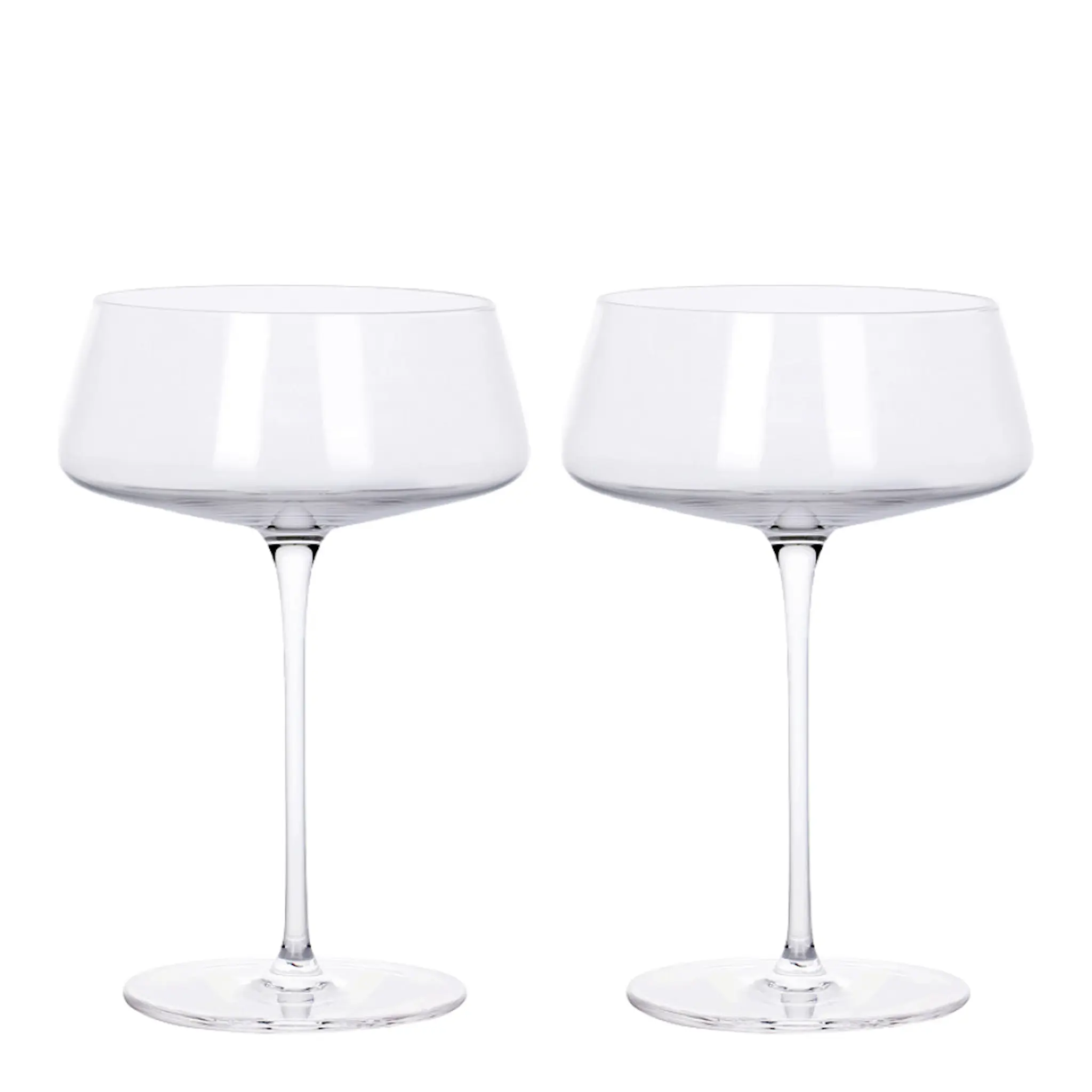 Aida Ultima Cocktaillasi 34 cl 2 kpl