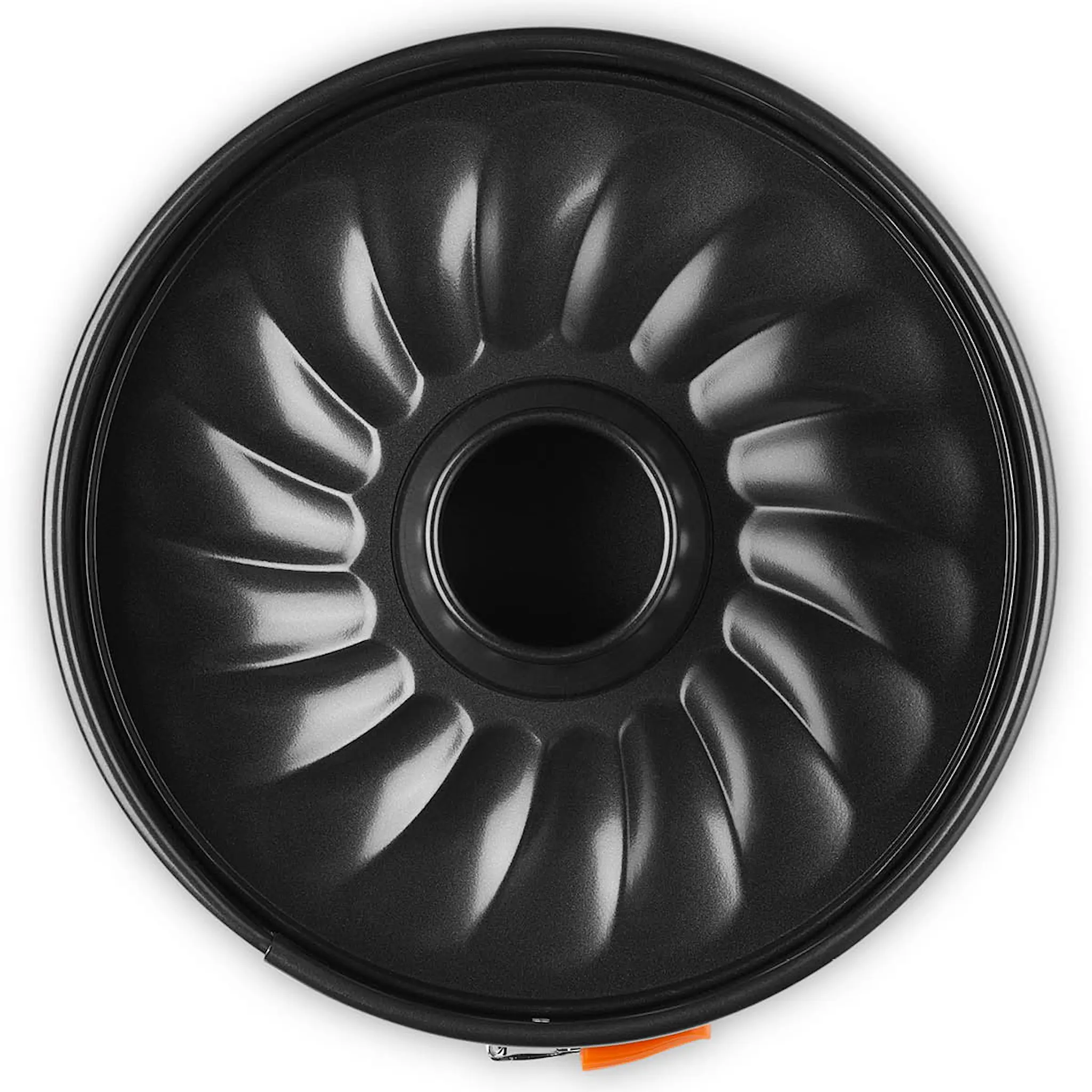 Le Creuset Kantform Non-stick 26 cm