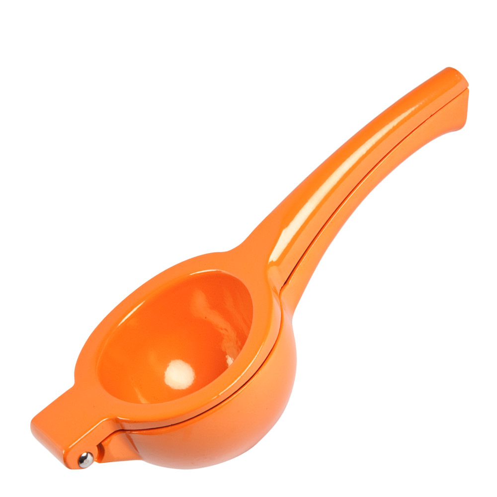 Taylor's Apelsinpress