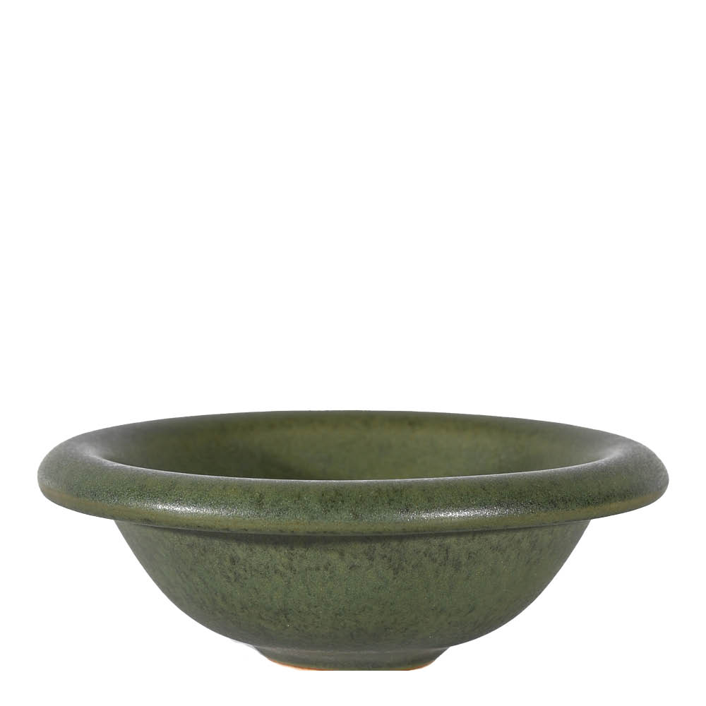 ByOn - Porto Kulho 13x5 cm Vihreä